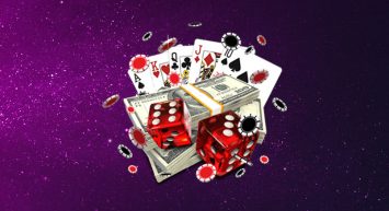 Casino Online