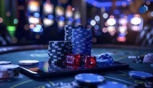 Casino Games