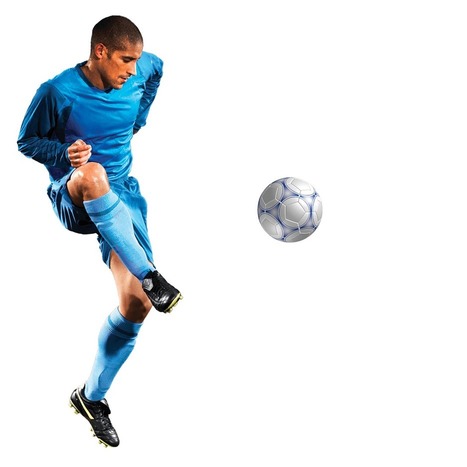 Online Football Betting