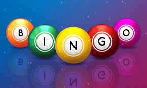 Online Lottery