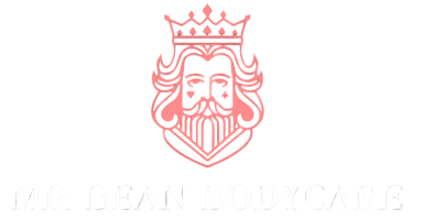 Mr Bean Bodycare